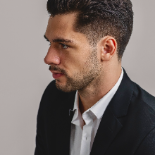 Leonardo Parisi